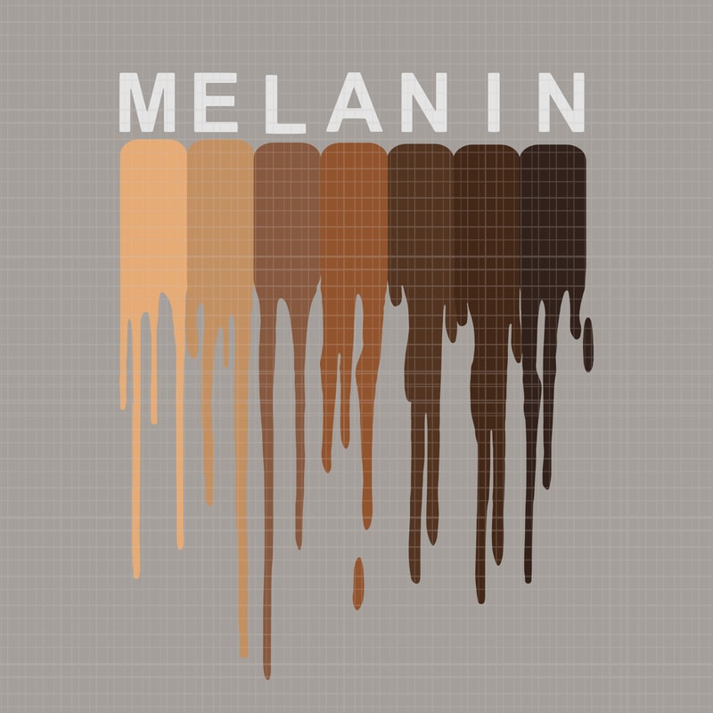 Free Free Melanin Queen Svg Free 460 SVG PNG EPS DXF File