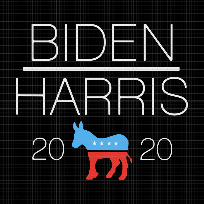 Biden harris, biden harris 2020 png, biden harris svg, biden 2020, biden 2020 svg, joe biden, joe biden svg, biden for president svg, biden harris 2020, biden harris svg, kamala harris svg