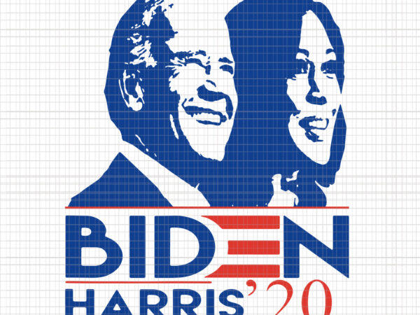 Biden harris, biden harris 2020 png, biden harris svg, biden 2020, biden 2020 svg, joe biden, joe biden svg, biden for president svg, biden harris 2020, biden harris svg, kamala harris svg t shirt template