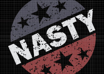 Nasty Woman Votes Feminist Election Voting, Biden harris, biden harris 2020 png, biden harris svg, biden 2020, biden 2020 svg, joe biden, joe biden svg, biden for president svg, biden