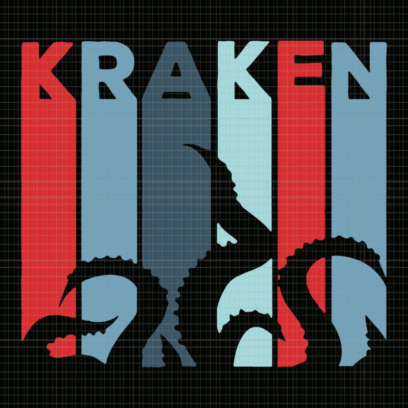 Featured image of post View 24 Kraken Tentacles Svg