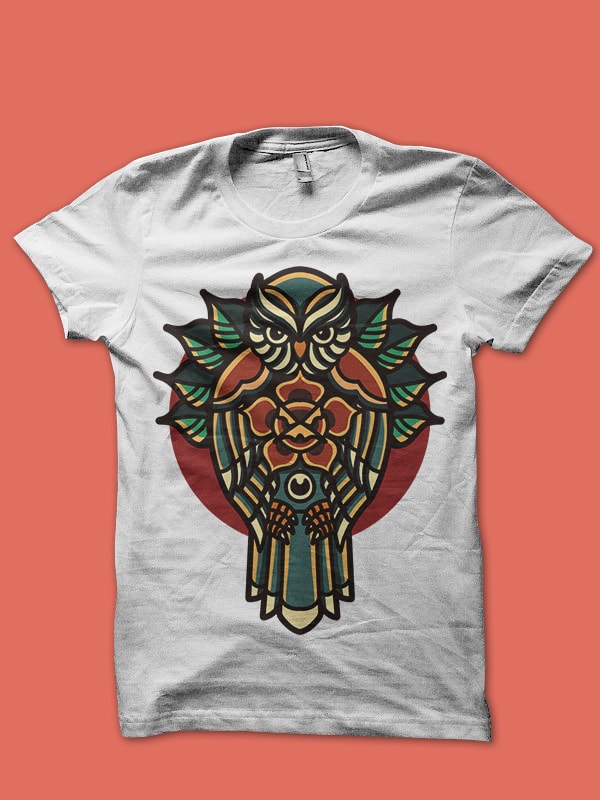 tattoo and line art tshirt design bundle - Buy t-shirt designs