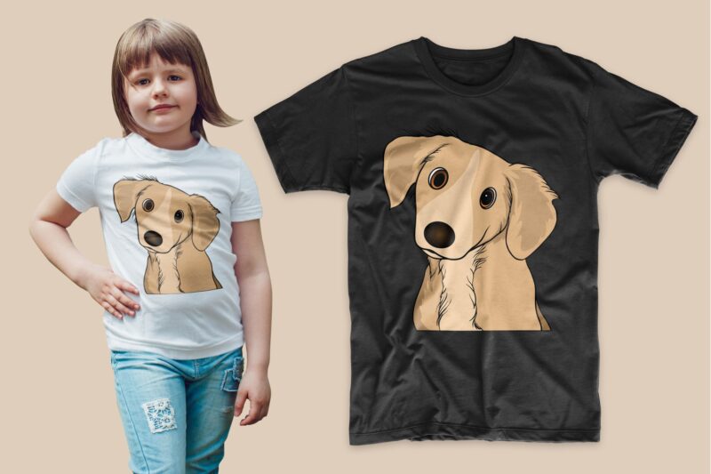 Dog cartoon bundle svg. Dogs t-shirt designs png bundles. Dog t shirt design pack collection. Cartoon bundle svg