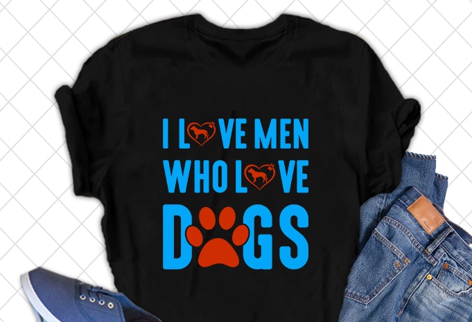 Best Selling Dog Quotes Tshirt designs Bundle