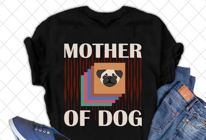 Best Selling Dog Quotes Tshirt designs Bundle