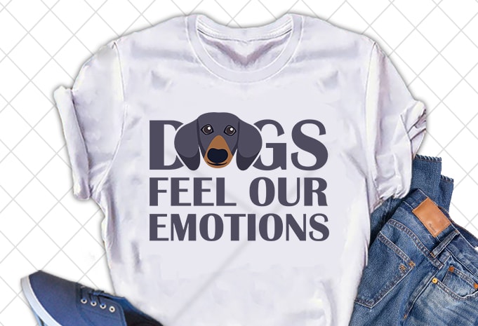 Best Selling Dog Quotes Tshirt designs Bundle