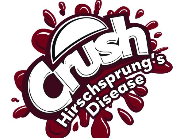 Crush hirschsprung’s disease svg, hirschsprung’s disease awareness svg, burgundy ribbon svg, fight cancer svg, awareness tshirt svg, digital files, digital download