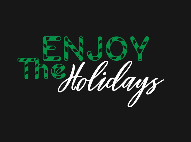 enjoy-the-holiday-christmas-buy-t-shirt-designs