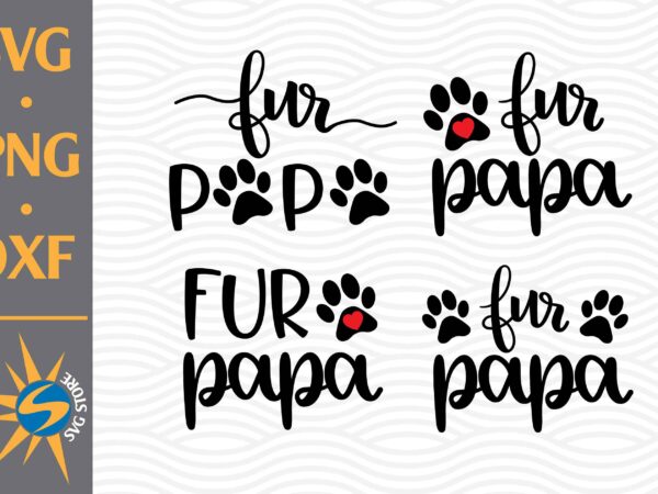 Free Free Papa Svg Files 145 SVG PNG EPS DXF File