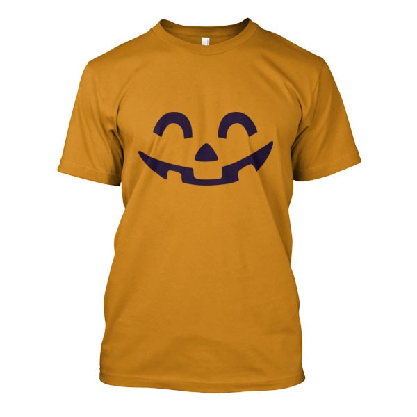 Halloween Kid Bundle