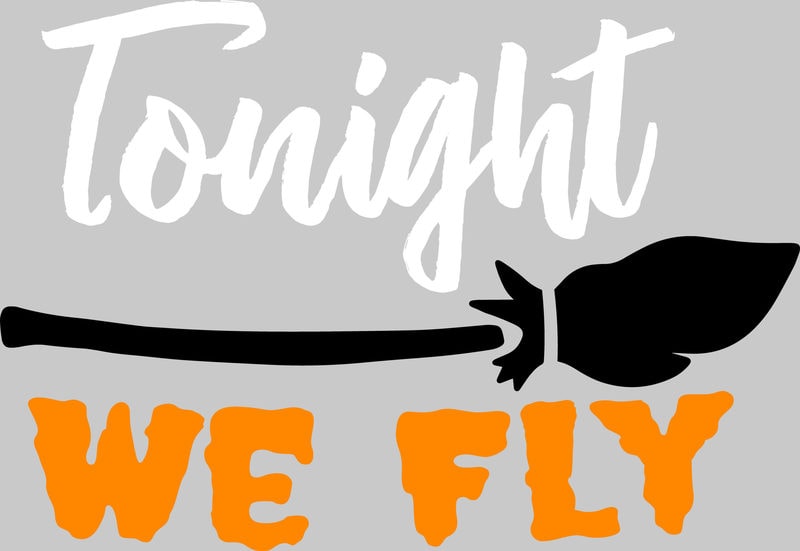 Download Tonight We Fly - Buy t-shirt designs