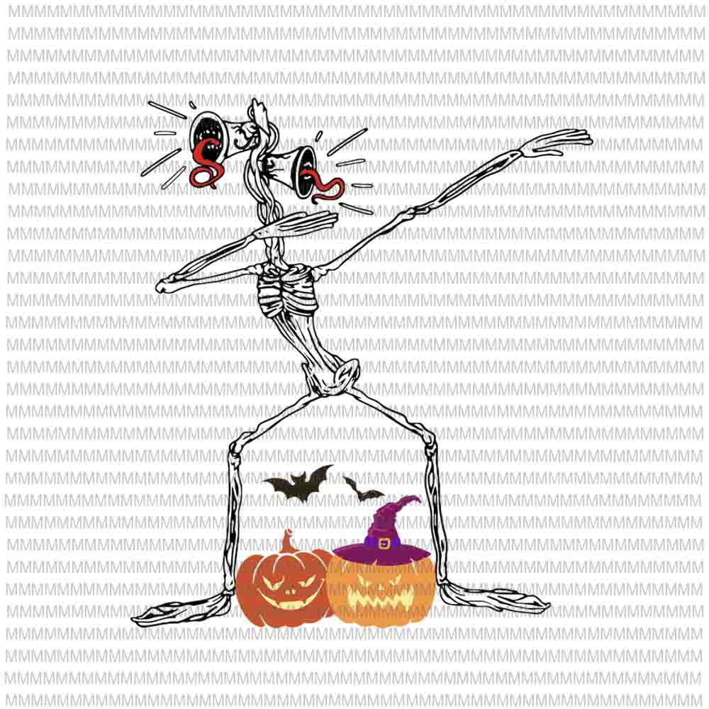 Download Funny Dabbing Siren Head Halloween Meme Kids Halloween Svg Funny Halloween Svg Siren Head Svg Buy T Shirt Designs