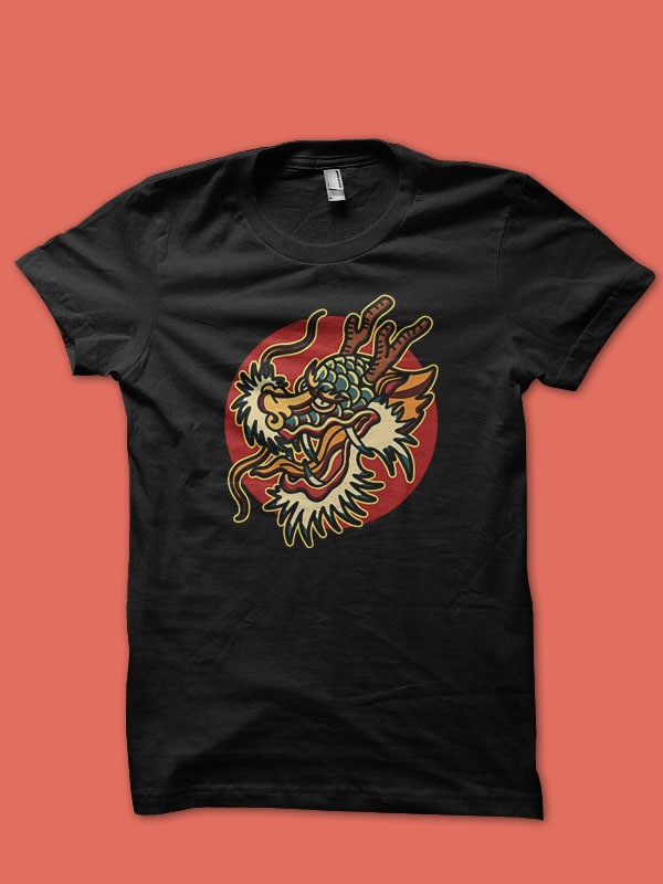 tattoo design special bundle tshirt design