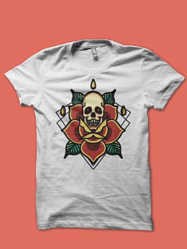 tattoo design special bundle tshirt design