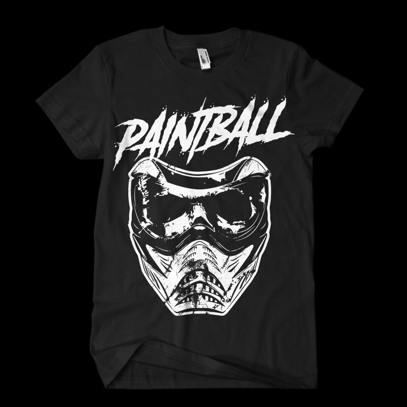 Download BIG SKULL BUNDLE - Buy t-shirt designs