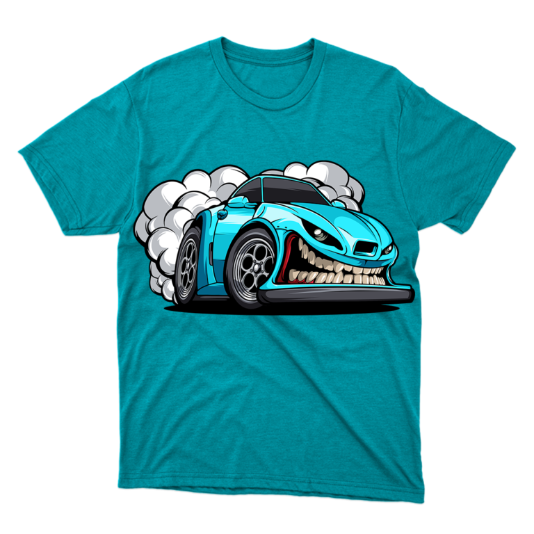 20 best illustrations tshirt cars bundle - Buy t-shirt designs