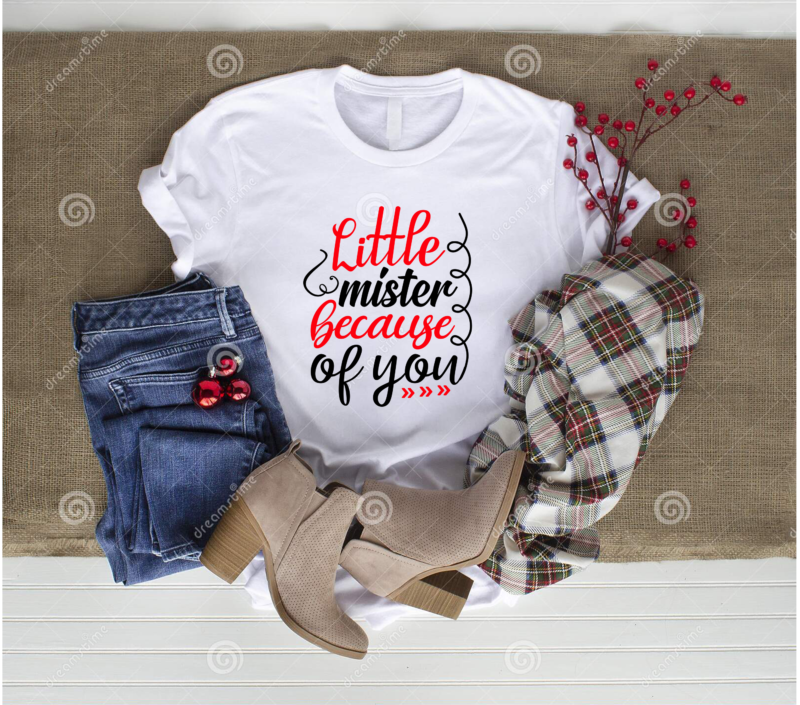 20 valentine’s day t-shirt designs bundle, valentine’s day svg bundle