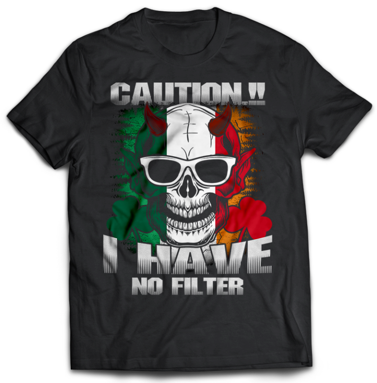 t shirt design png download