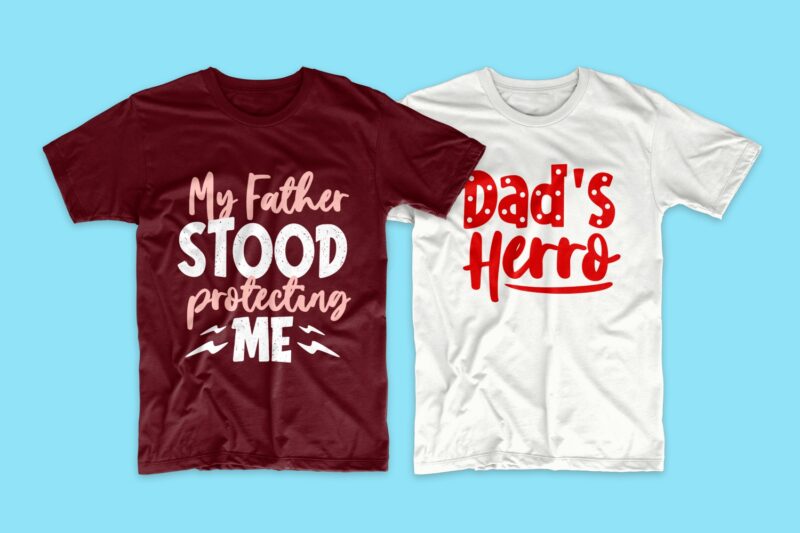 Family t-shirt design quotes bundle, Motivational inspirational t shirt ...