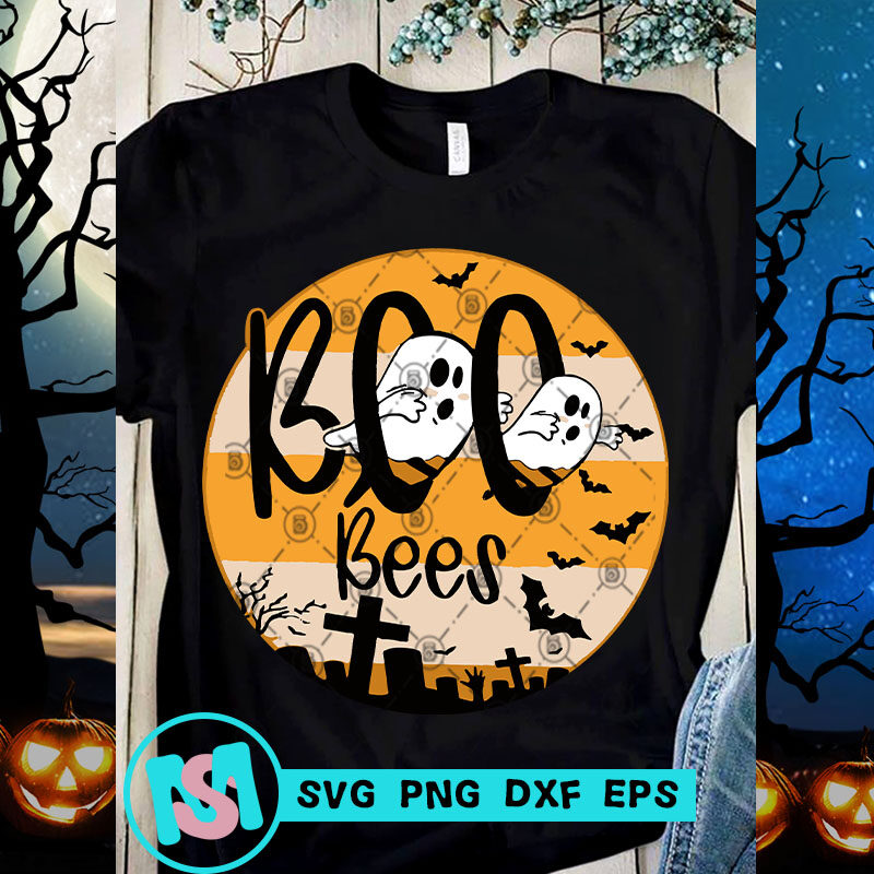 Big Sale Halloween SVG, Halloween SVG, Jack Skellington SVG, Witches SVG, Gnomies SVG, Pumpkin SVG, Digital Download