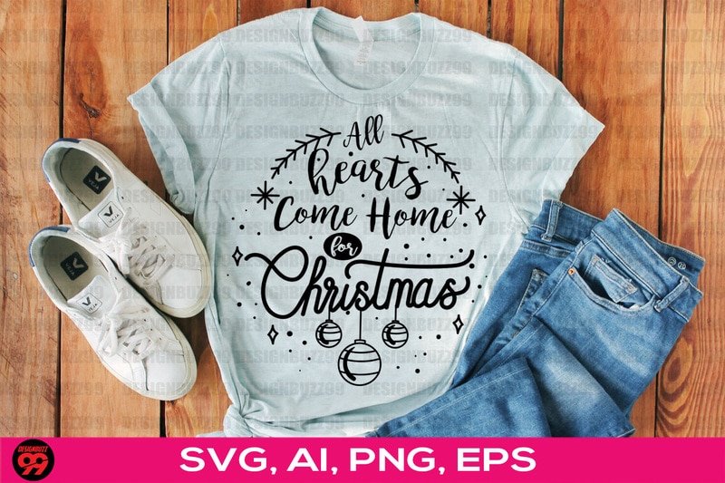 Home Malone Ugly Sweater SVG 