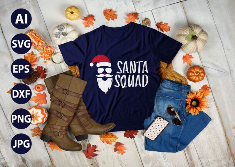 Download Dear Santa Squad Svg Christmas Svg Funny Christmas Svg F Bomb Mom Svg Christmas Svg Designs Christmas Cut Files Cricut Buy T Shirt Designs Yellowimages Mockups