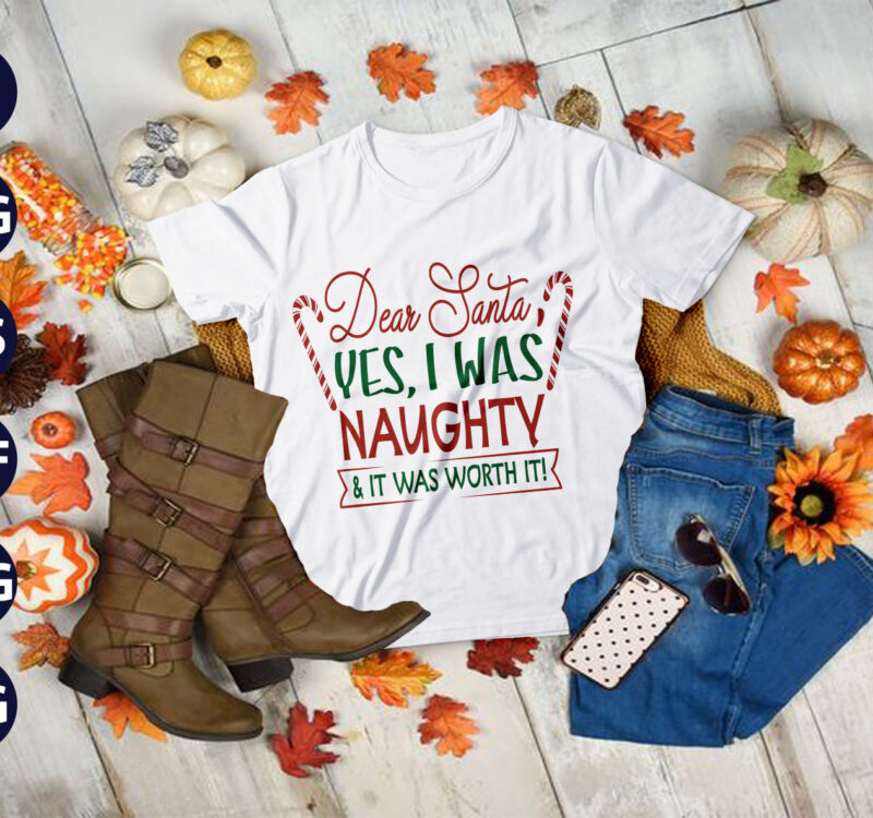 Dear Santa Yes I Was Naughty And It Was Worth It Svg Christmas Svg Funny Christmas Svg F Bomb Mom Svg Christmas Svg Designs Christmas Cut Files Cricut Buy T Shirt Designs