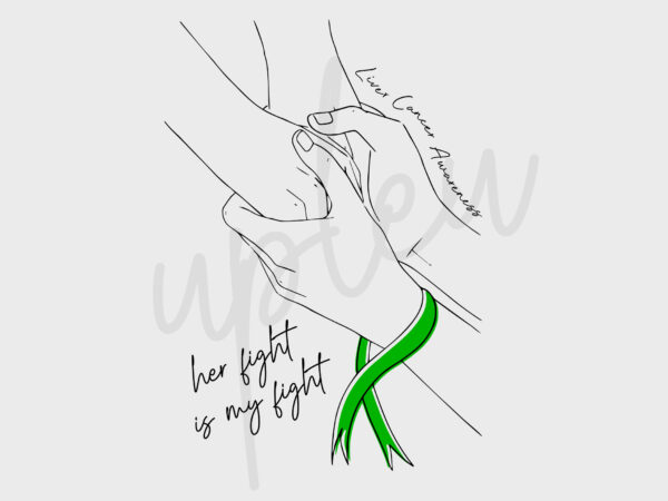 Line art liver cancer svg, liver awareness svg, green ribbon svg, fight cancer svg, line art svg, awareness tshirt svg, digital files