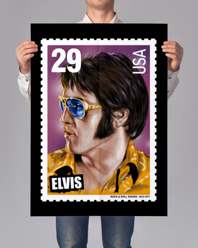 ELVIS