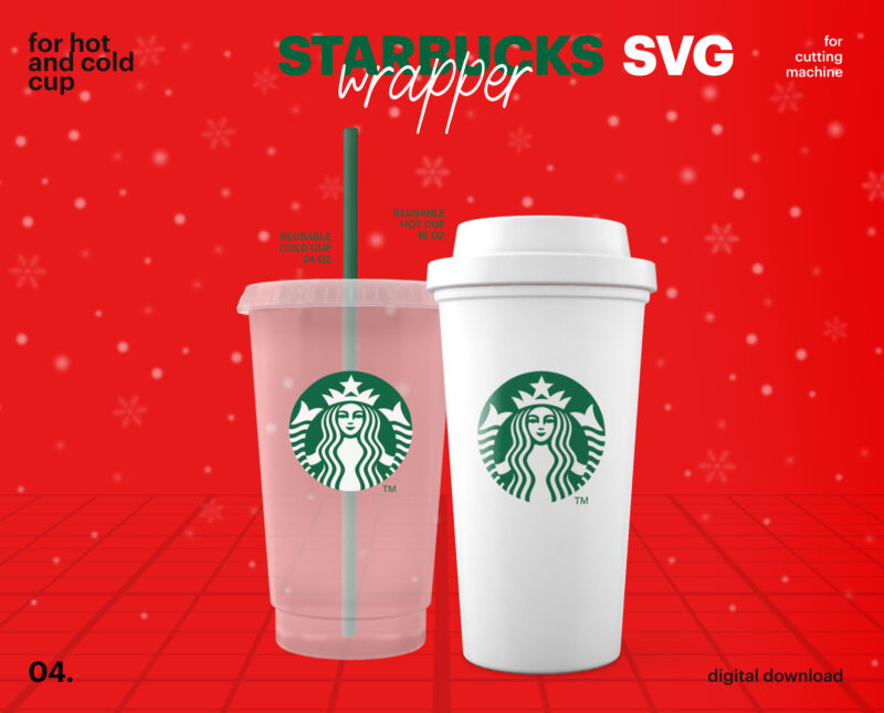 Download Svg File Free Starbucks Cup Wrap Template Starbucks Icons Png Svg Eps Ico Icns And Icon Fonts Are Available Yellowimages Mockups