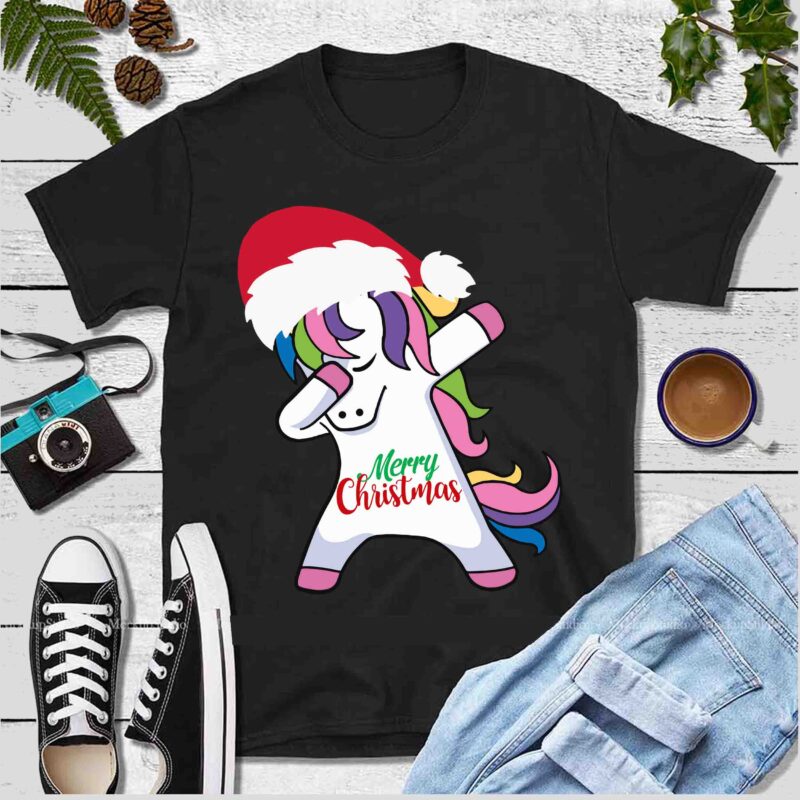 22 Christmas Part 2 T shirt designs bundles Svg, Bundles christmas Part 2 Svg, Merry Christmas Svg, Christmas Svg, Merry Christmas, Santa in sunglasses wearing mask svg, Santa wearing mask