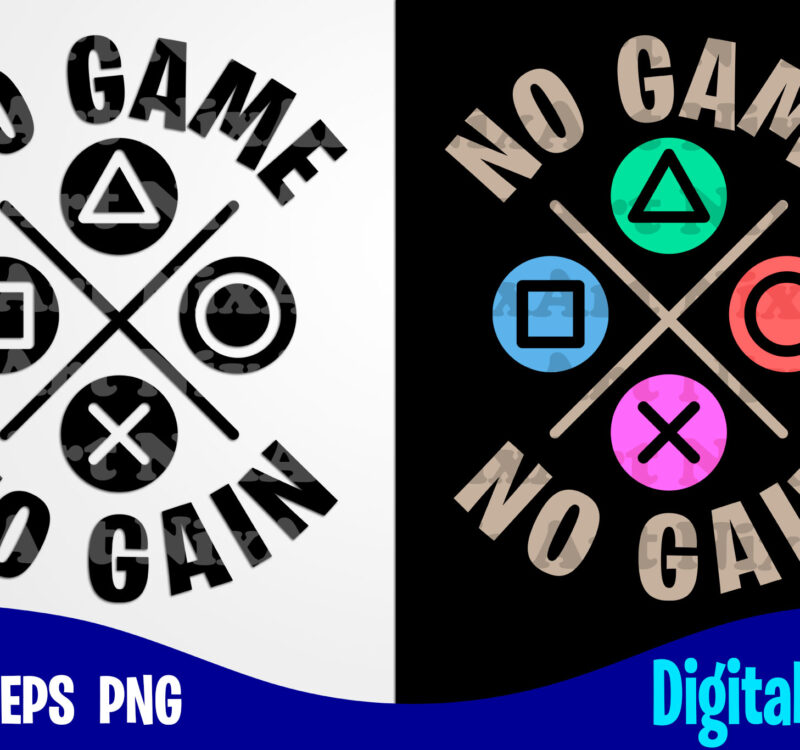 Download Ps4 Ps5 Palystation Play Station Ps4 Svg Playstation Svg Funny Gamer Design Svg Eps Png Files For Cutting Machines And Print T Shirt Designs For Sale T Shirt Design Png Buy T Shirt