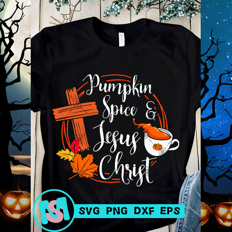 Big Sale Halloween SVG, Halloween SVG, Jack Skellington SVG, Witches SVG, Gnomies SVG, Pumpkin SVG, Digital Download