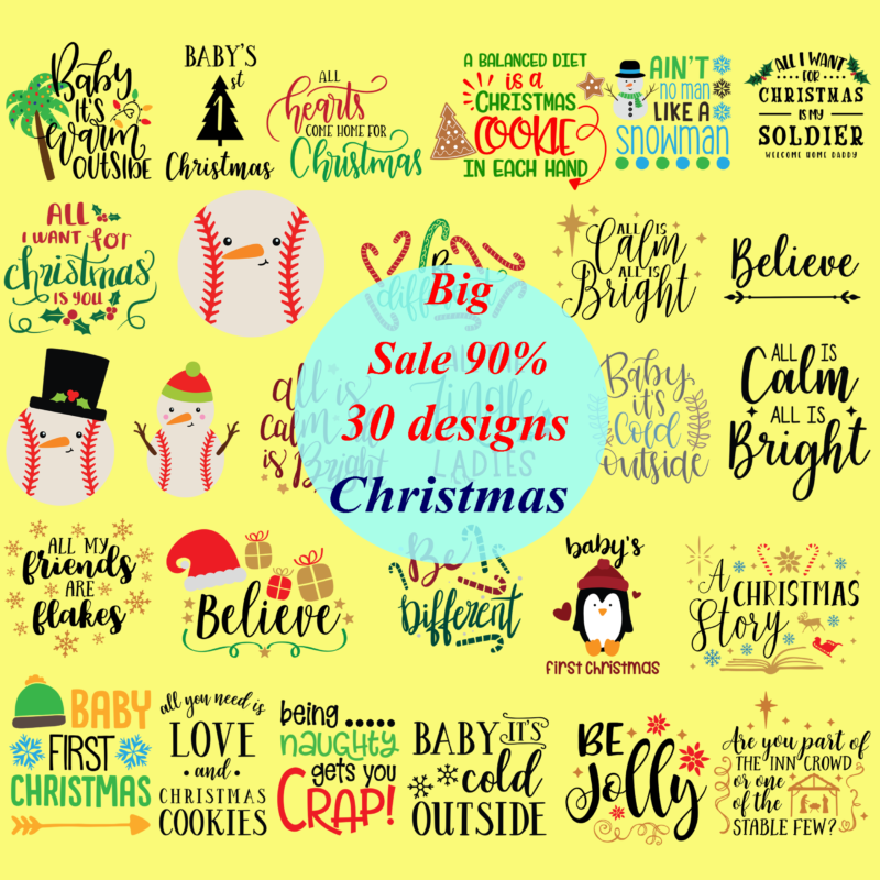 82 Christmas T shirt designs bundles Svg, Bundles christmas Svg, Merry Christmas Svg, Christmas Svg, Merry Christmas, Santa in sunglasses wearing mask svg, Santa wearing mask Svg, Merry Christmas 2020