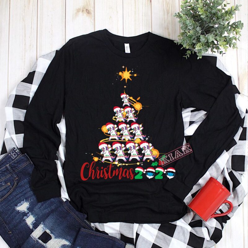 Christmas Part 1 T shirt designs bundles vector, Bundles christmas Part 1, 22 Christmas Part 1 T shirt designs bundles Svg, 22 Christmas Part 1 T shirt designs bundles Svg,