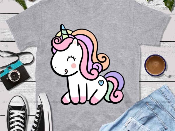 Download Unicorn Cute Svg Unicorn Vector Unicorn Head Svg Unicorn Horn Svg Unicorn Svg Unicorn Rainbow Svg Unicorn Birthday Svg Unicorn Face Svg Unicorn Head Svg Unicorn Logo Buy T Shirt Designs PSD Mockup Templates