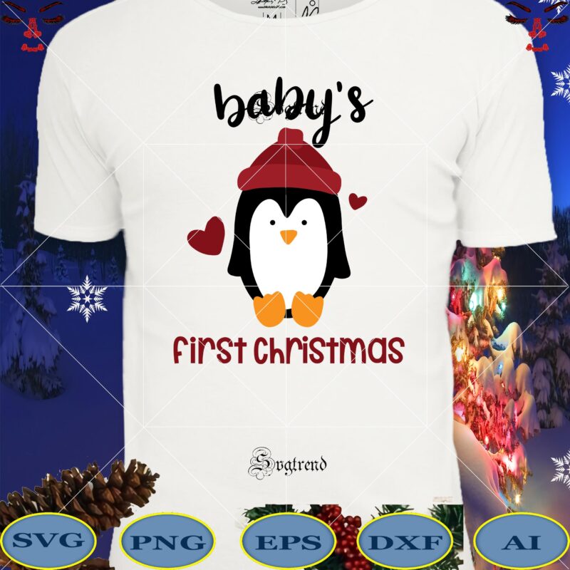 Download Baby S First Christmas Svg Baby S First Christmas Vector Baby S First Christmas Logo Christmas Christmas Svg Merry Christmas Merry Christmas 2020 Svg Funny Christmas 2020 Vector Christmas 2020 Svg Cutting Files Png Dxf