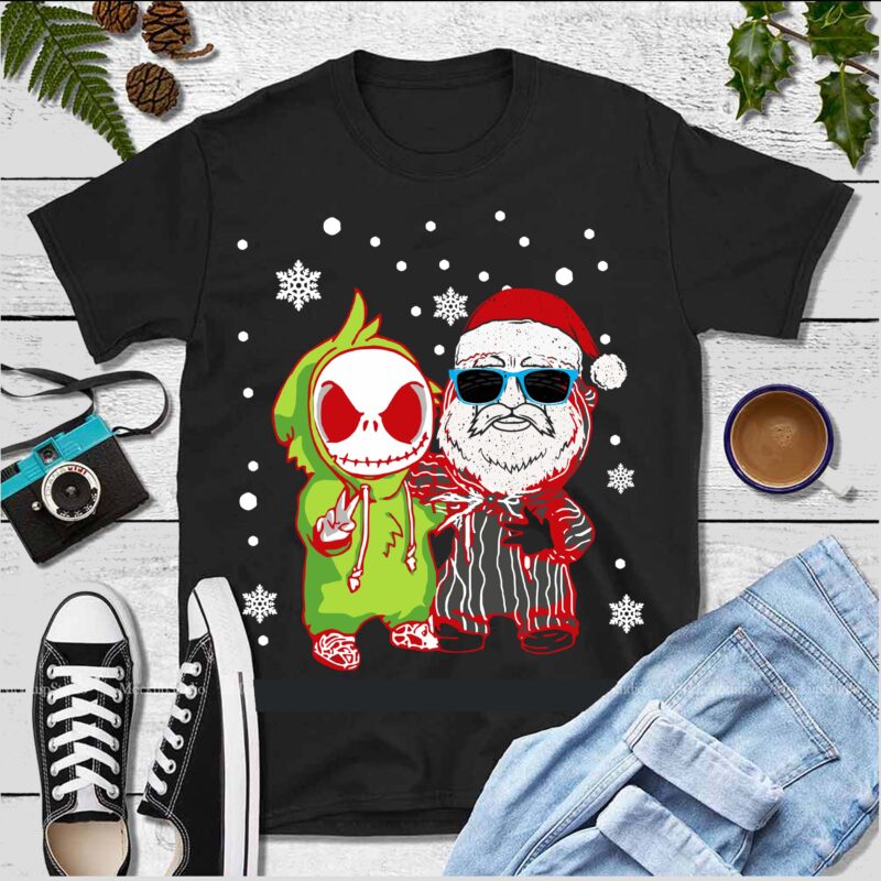 22 Christmas Part 2 T shirt designs bundles Svg, Bundles christmas Part 2 Svg, Merry Christmas Svg, Christmas Svg, Merry Christmas, Santa in sunglasses wearing mask svg, Santa wearing mask