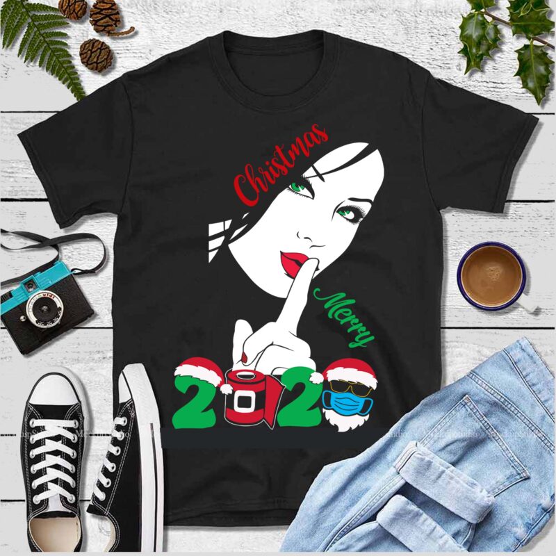 Christmas Part 1 T shirt designs bundles vector, Bundles christmas Part 1, 22 Christmas Part 1 T shirt designs bundles Svg, 22 Christmas Part 1 T shirt designs bundles Svg,