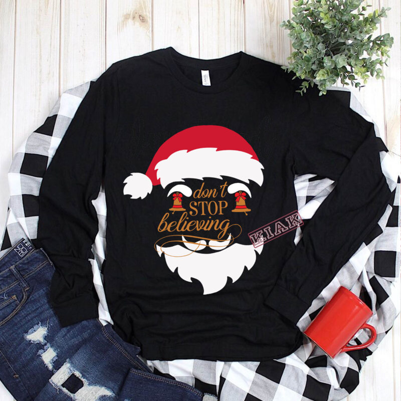 Christmas Part 1 T shirt designs bundles vector, Bundles christmas Part 1, 22 Christmas Part 1 T shirt designs bundles Svg, 22 Christmas Part 1 T shirt designs bundles Svg,