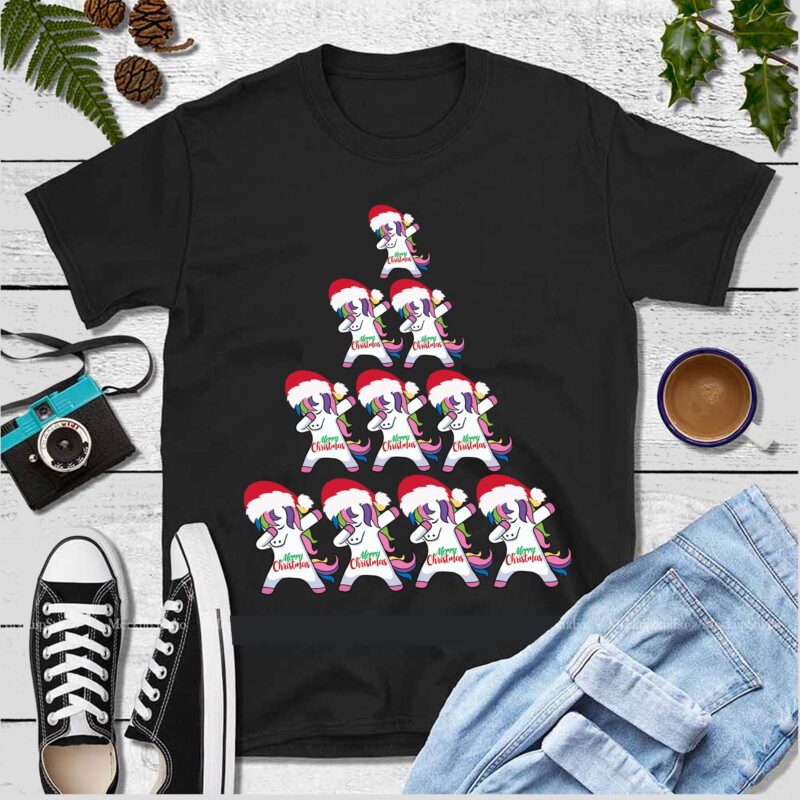 Christmas Part 1 T shirt designs bundles vector, Bundles christmas Part 1, 22 Christmas Part 1 T shirt designs bundles Svg, 22 Christmas Part 1 T shirt designs bundles Svg,