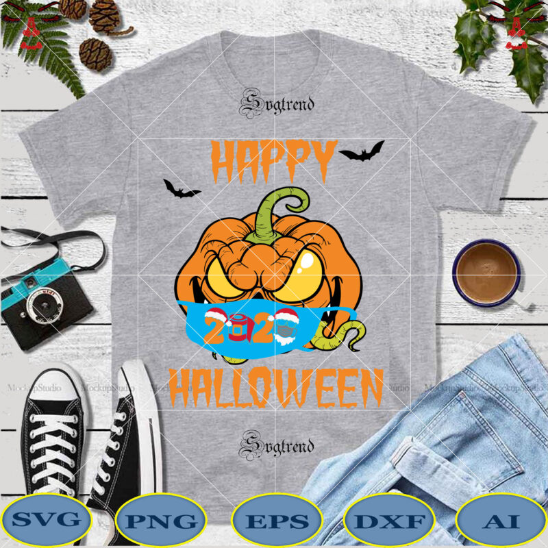 22 Christmas Part 2 T shirt designs bundles Svg, Bundles christmas Part 2 Svg, Merry Christmas Svg, Christmas Svg, Merry Christmas, Santa in sunglasses wearing mask svg, Santa wearing mask