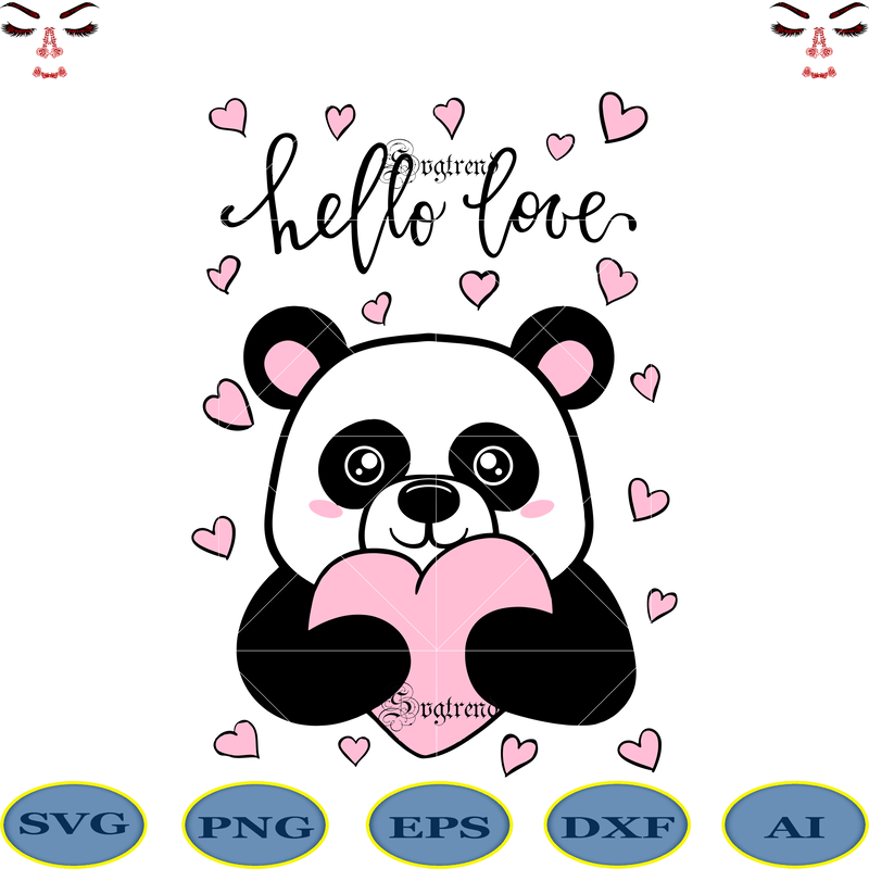 Download Hello Love Svg Hello Love Vector Bear With Heart Svg Lovely Bear Svg Bear Svg Bear Vector Heart Svg Hand Drawn Creative Calligraphy And Brush Pen Svg Buy T Shirt Designs