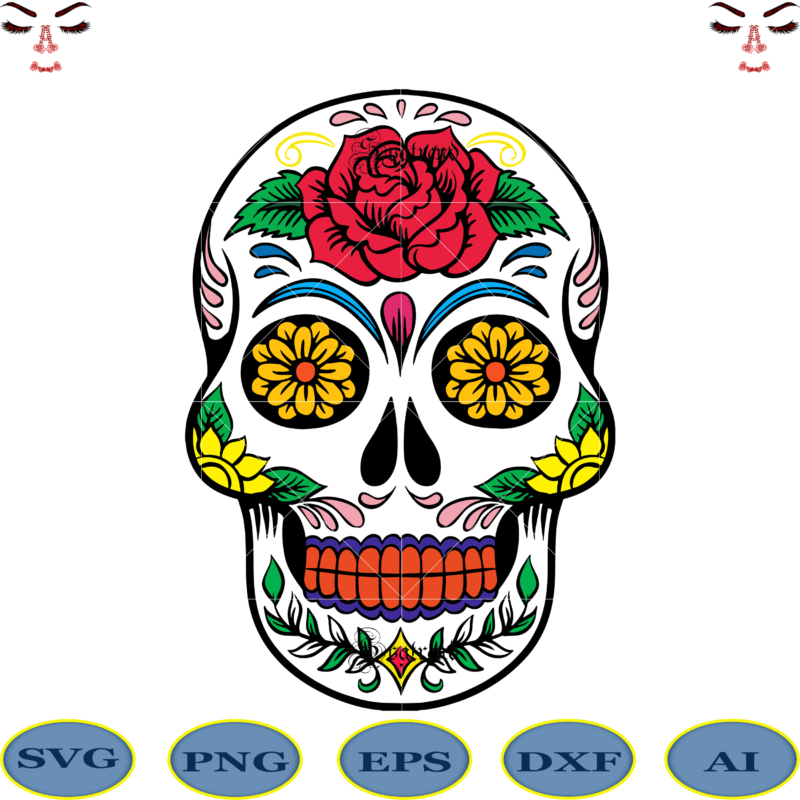 Free Free 300 Butterfly Skull Svg SVG PNG EPS DXF File