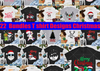 Download 22 T Shirt Designs Bundles Christmas Svg Archives Buy T Shirt Designs PSD Mockup Templates