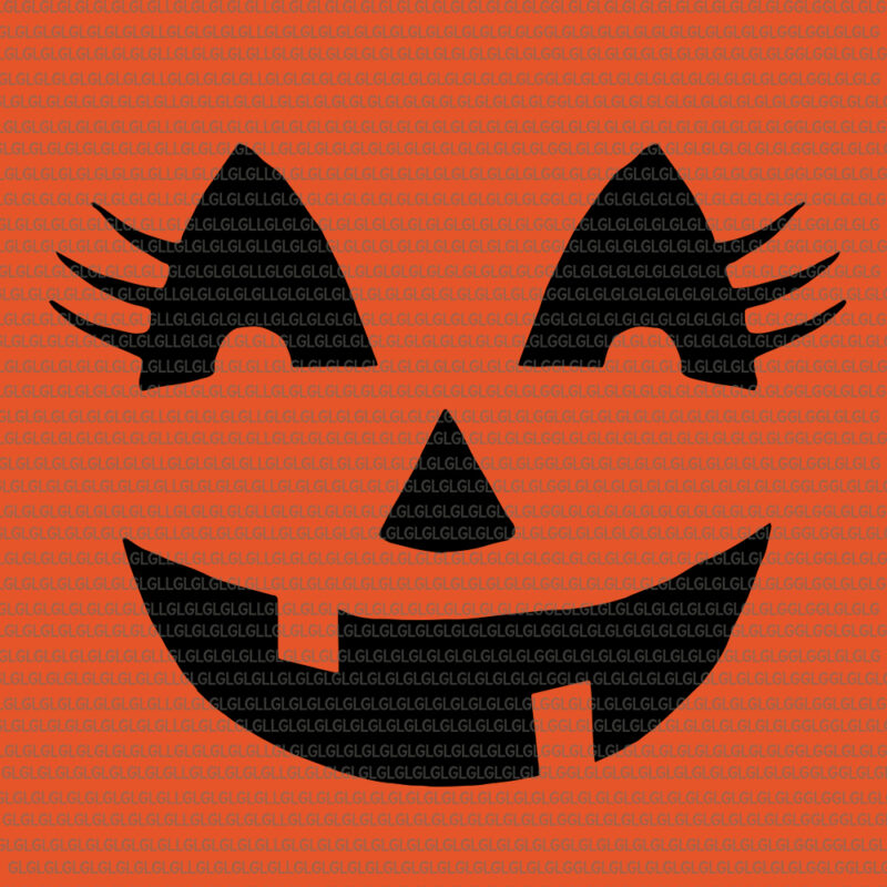 Download Funny Jack O Lantern Pumpkin With Eyelashes For Halloween Funny Jack O Lantern Pumpkin With Eyelashes For Halloween Svg Pumpkin Eyelashes Halloween Lantern Pumpkin Halloween Svg Buy T Shirt Designs