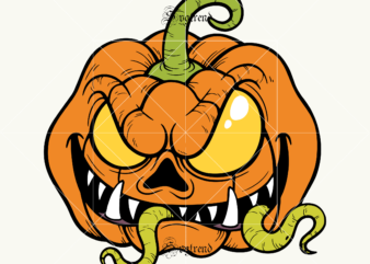 Pumpkin horror vector, Pumpkin Svg, Pumpkin vector, Pumpkin logo, Halloween, Cartoon Halloween Pumpkin Svg, Halloween Pumpkin vector, Halloween Pumpkin Svg, Pumpkin Png, Halloween vector, Sugar Skull Svg, Halloween, Day of