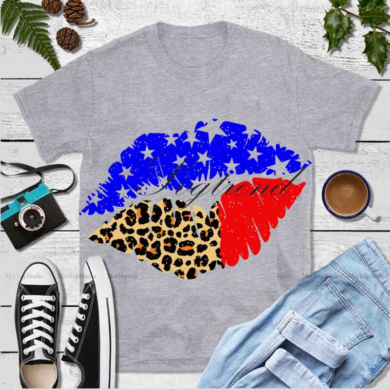 15 t shirt designs bundles 4th of july, 15 t shirt designs bundles American flag Svg, American Svg, USA Svg, American flag Svg, Independence Day Svg, 4th Of July Svg,