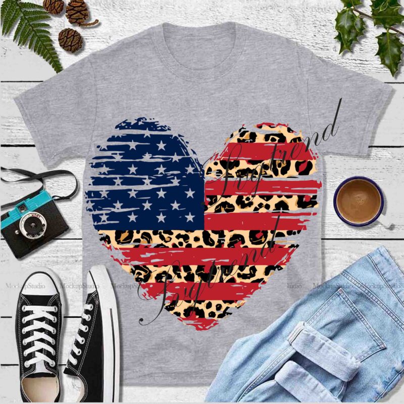 15 t shirt designs bundles 4th of july, 15 t shirt designs bundles American flag Svg, American Svg, USA Svg, American flag Svg, Independence Day Svg, 4th Of July Svg,