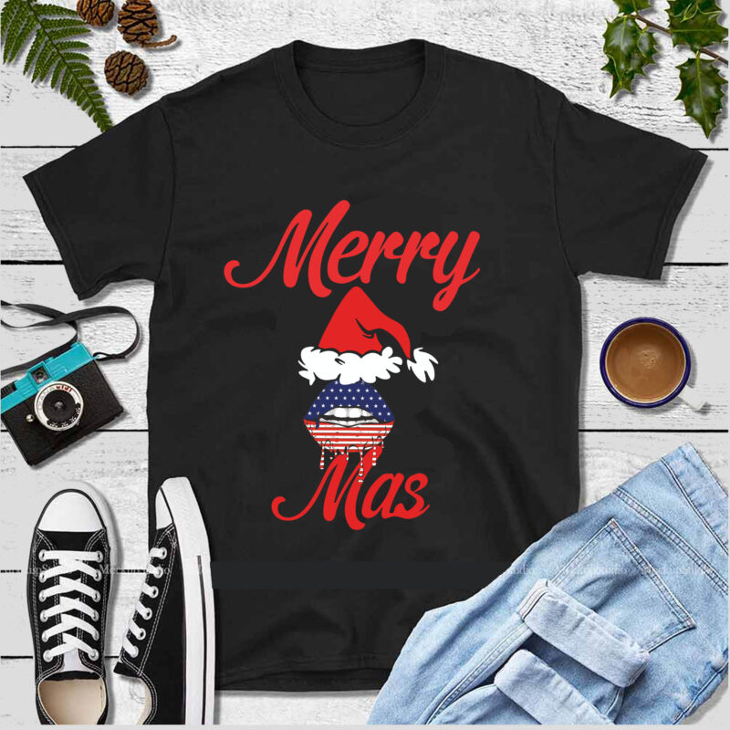 22 Christmas Part 2 T shirt designs bundles Svg, Bundles christmas Part 2 Svg, Merry Christmas Svg, Christmas Svg, Merry Christmas, Santa in sunglasses wearing mask svg, Santa wearing mask